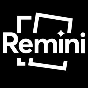remini